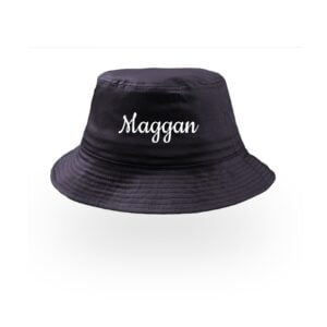 Bucket Hat Namn