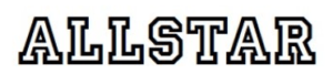 Allstar