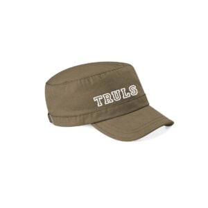 Army Cap3