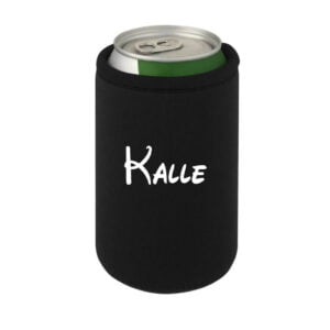Burkkylare Med Namn