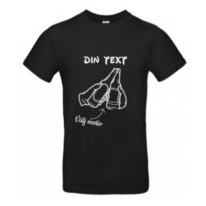 Egen Design