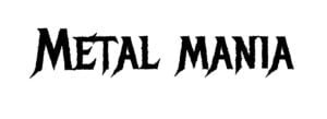 Metal Mania