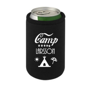 Camp Tält