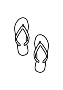 Flip Flop