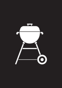 Grill