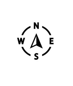 Kompass