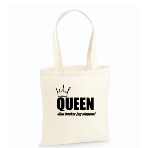 Queen