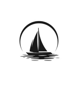 Segelbåt