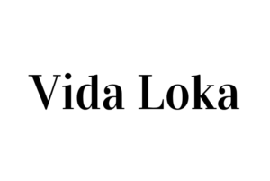 Vida Loka