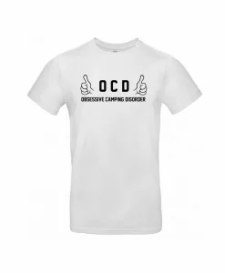 OCD VIT