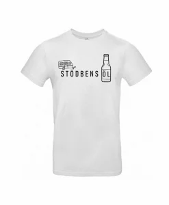STODBENS OL VIT
