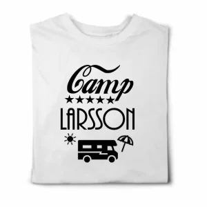 Camp Husbil 1