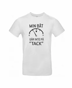 Min Bat Vit