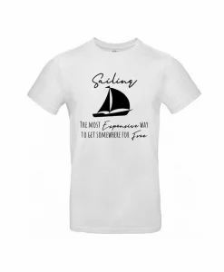 Sailing Vit 1