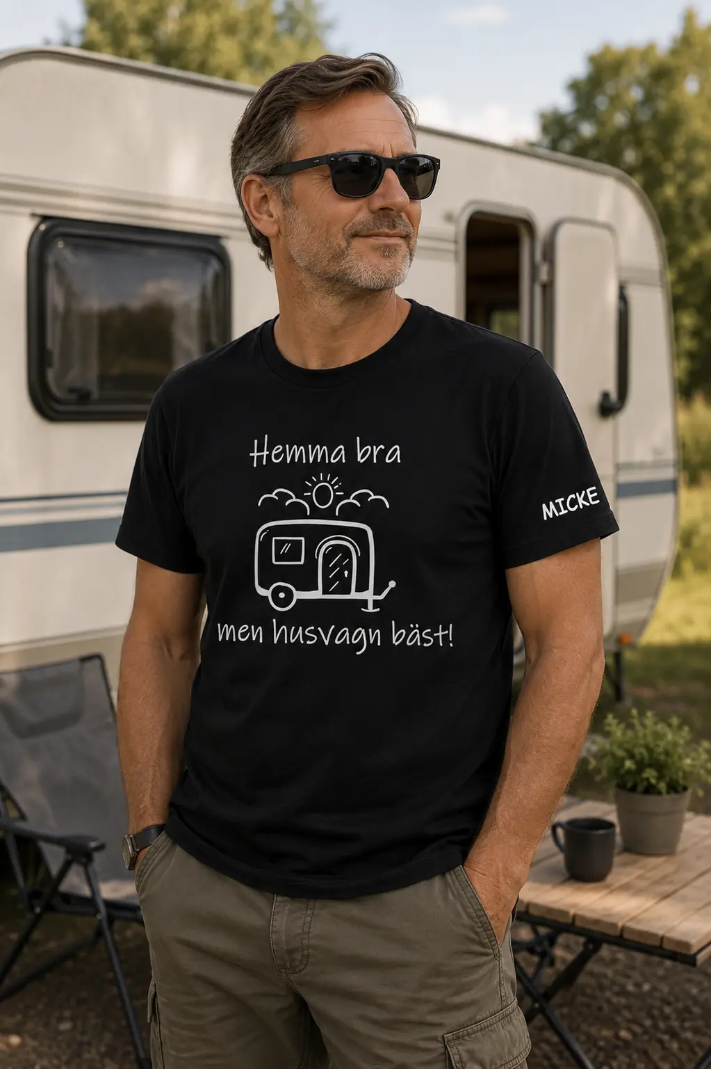 t shirt hemma bra men husvagn bäst t shirt hemma bra men husvagn bäst