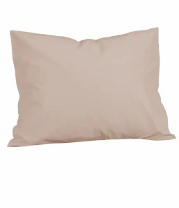 Beige örngott 4